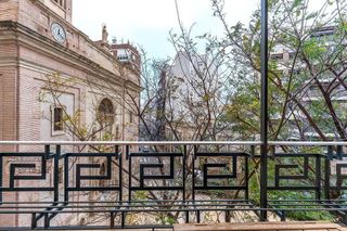 Piso en venta en Plaza de Toros - Santa Rita en Almería