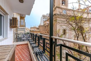 Piso en venta en Plaza de Toros - Santa Rita en Almería