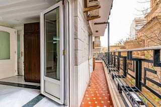 Piso en venta en Plaza de Toros - Santa Rita en Almería