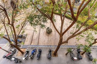 Piso en venta en Plaza de Toros - Santa Rita en Almería