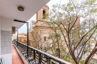 Piso en venta en Plaza de Toros - Santa Rita en Almería