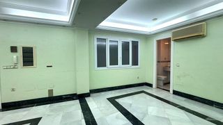 Piso en venta en Plaza de Toros - Santa Rita en Almería