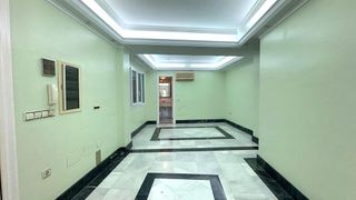 Piso en venta en Plaza de Toros - Santa Rita en Almería
