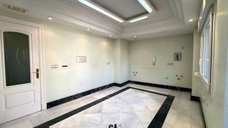 Piso en venta en Plaza de Toros - Santa Rita en Almería