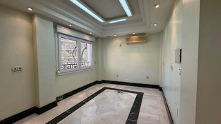 Piso en venta en Plaza de Toros - Santa Rita en Almería