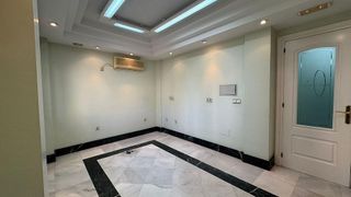 Piso en venta en Plaza de Toros - Santa Rita en Almería