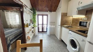 Estudio en venta en Centro Urbano en Estepona