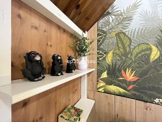 Estudio en venta en Centro Urbano en Estepona