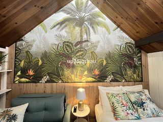 Estudio en venta en Centro Urbano en Estepona
