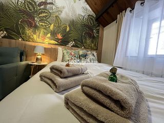 Estudio en venta en Centro Urbano en Estepona
