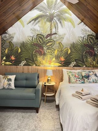 Estudio en venta en Centro Urbano en Estepona