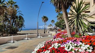 Estudio en venta en Centro Urbano en Estepona