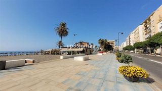 Estudio en venta en Centro Urbano en Estepona