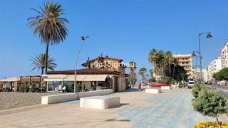 Estudio en venta en Centro Urbano en Estepona