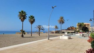 Estudio en venta en Centro Urbano en Estepona