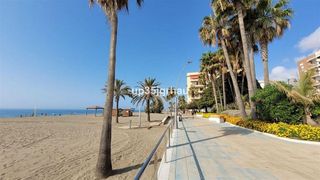 Estudio en venta en Centro Urbano en Estepona