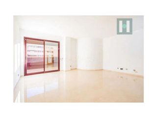 Piso en venta en Juan Carlos I en Murcia