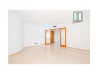 Piso en venta en Juan Carlos I en Murcia