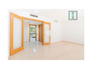 Piso en venta en Juan Carlos I en Murcia