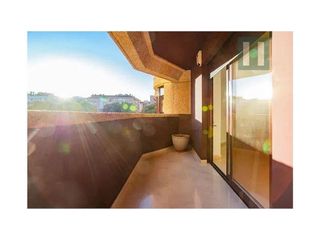 Piso en venta en Juan Carlos I en Murcia