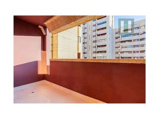 Piso en venta en Juan Carlos I en Murcia