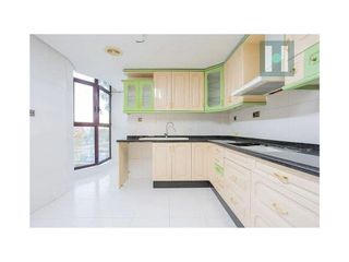 Piso en venta en Juan Carlos I en Murcia