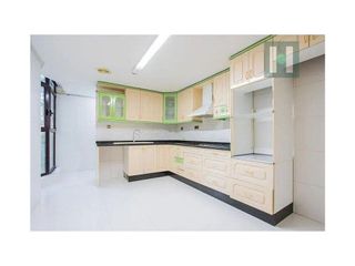 Piso en venta en Juan Carlos I en Murcia