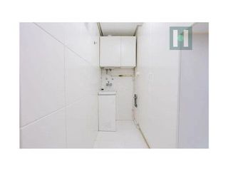 Piso en venta en Juan Carlos I en Murcia