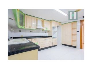 Piso en venta en Juan Carlos I en Murcia