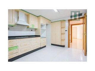 Piso en venta en Juan Carlos I en Murcia