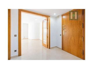 Piso en venta en Juan Carlos I en Murcia