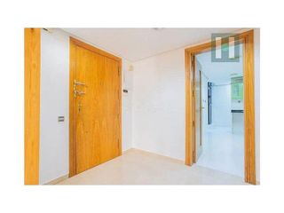 Piso en venta en Juan Carlos I en Murcia