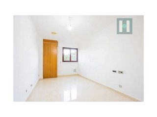 Piso en venta en Juan Carlos I en Murcia