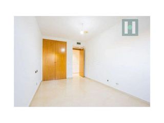 Piso en venta en Juan Carlos I en Murcia