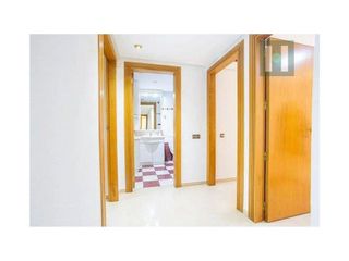 Piso en venta en Juan Carlos I en Murcia