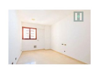 Piso en venta en Juan Carlos I en Murcia