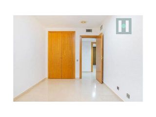 Piso en venta en Juan Carlos I en Murcia