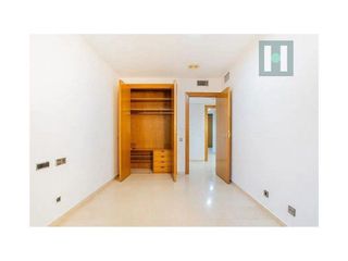 Piso en venta en Juan Carlos I en Murcia