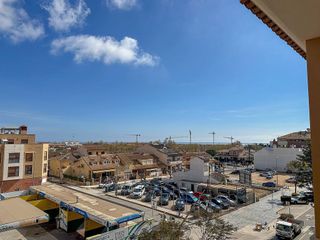 Piso en venta en Zona Pueblo en Pilar de la Horadada