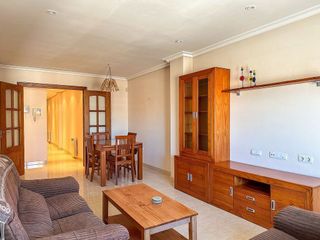 Piso en venta en Zona Pueblo en Pilar de la Horadada