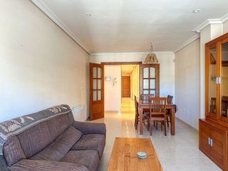 Piso en venta en Zona Pueblo en Pilar de la Horadada