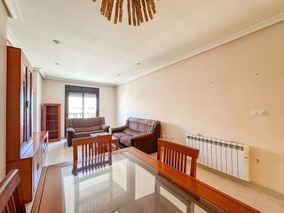 Piso en venta en Zona Pueblo en Pilar de la Horadada