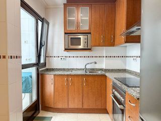 Piso en venta en Zona Pueblo en Pilar de la Horadada