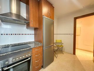 Piso en venta en Zona Pueblo en Pilar de la Horadada