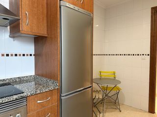 Piso en venta en Zona Pueblo en Pilar de la Horadada