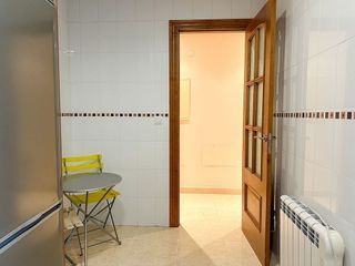 Piso en venta en Zona Pueblo en Pilar de la Horadada