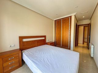 Piso en venta en Zona Pueblo en Pilar de la Horadada