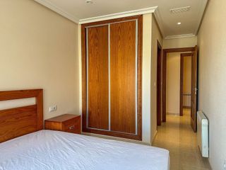 Piso en venta en Zona Pueblo en Pilar de la Horadada