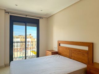 Piso en venta en Zona Pueblo en Pilar de la Horadada