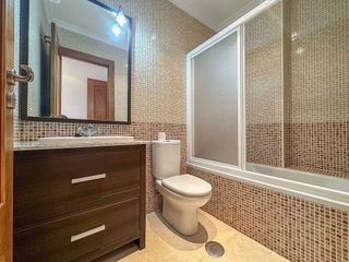 Piso en venta en Zona Pueblo en Pilar de la Horadada